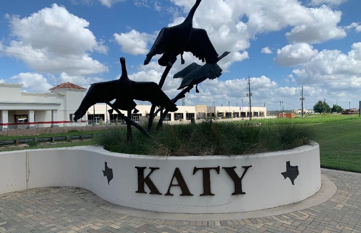 Affordable Attic Insulation Katy, TX
